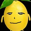 user68610079585852