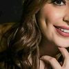 hanadimaree332