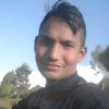 nareshdahit157