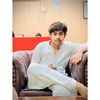 _malik_ebbad_