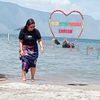 indri.monica0