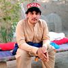 shahsaudwazir