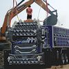 pangtruck