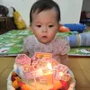 haphan1821986