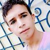 user1289599626150