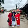 trn.hong.oanh3252
