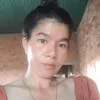 userbpzpuecdr3