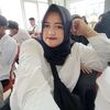 ida.widaningsih11