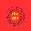 Tâm Việt