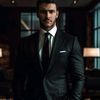 2mahmoudaboelezz