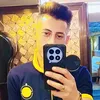 user6008686116821