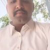 maherjameel2555