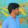 mtalhakhan098