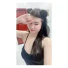 thycungg71