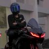 randiko_at