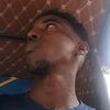 cabdulaahiyare569