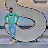supun_slk