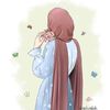 princess_wawa