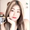 hong.bo.h