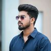 mdmamunhossain2812