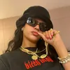 grazy_fenty_beauty