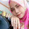 cicihyuningsih40