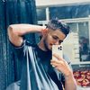 chama_official01