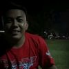 mz_rendy33