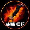 nsaman5