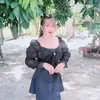 nguyentrang1413