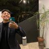 ferdyputrayanda