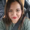 xaene7