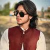 ayazkingak47