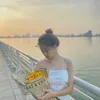 linhlinh91049