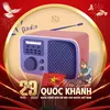 Radio Tâm Sự