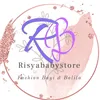 Risya baby Store