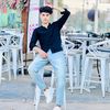 x_sherif_mohamed_x