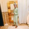 pashton.8