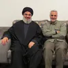 ابن ديالى ☠️