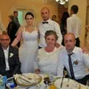calinamaftei