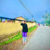 surakshya736