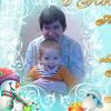 userc4xgdpugnr