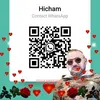 hichambenda1