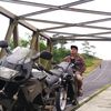 agielkasay2