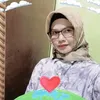 elsannovelita