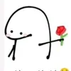 mr_tinh_35