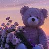 princessz882