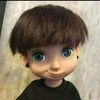 thet.oo.mng