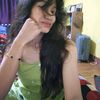 blueeberry303