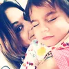 yessicareyes427